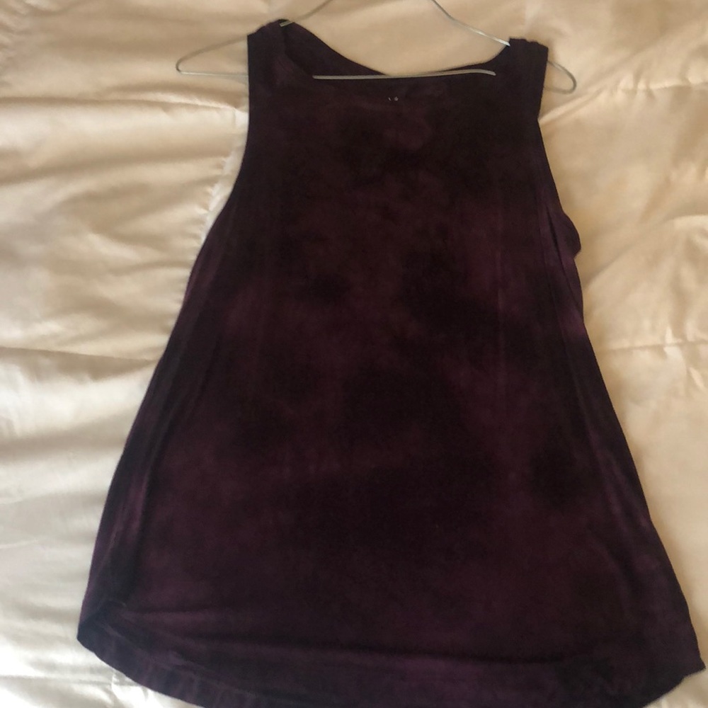 American Eagle tank top